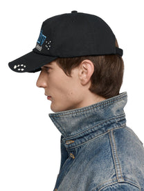 MISBHV Star Cap - MISBHV