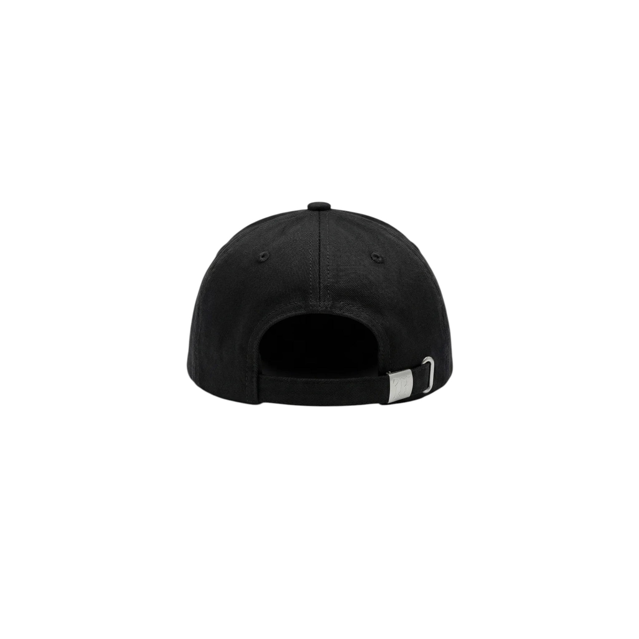 MISBHV Star Cap - MISBHV