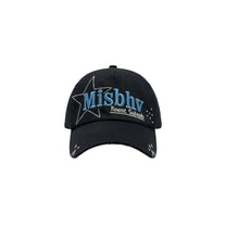 MISBHV Star Cap - MISBHV