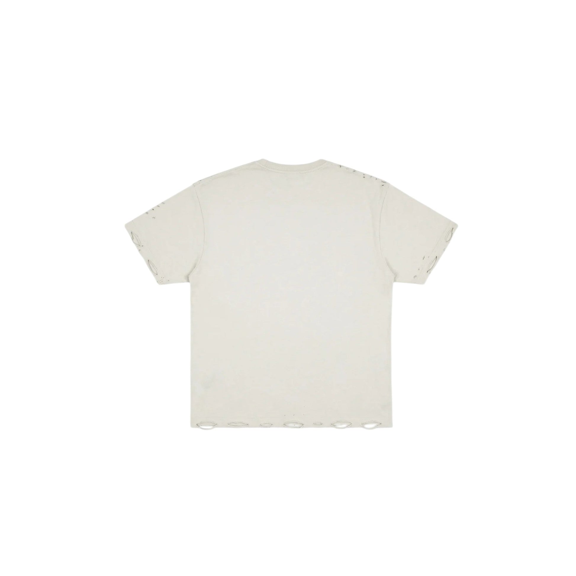 MISBHV Tour 99 T-Shirt - MISBHV