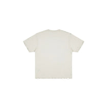 MISBHV Tour 99 T-Shirt - MISBHV
