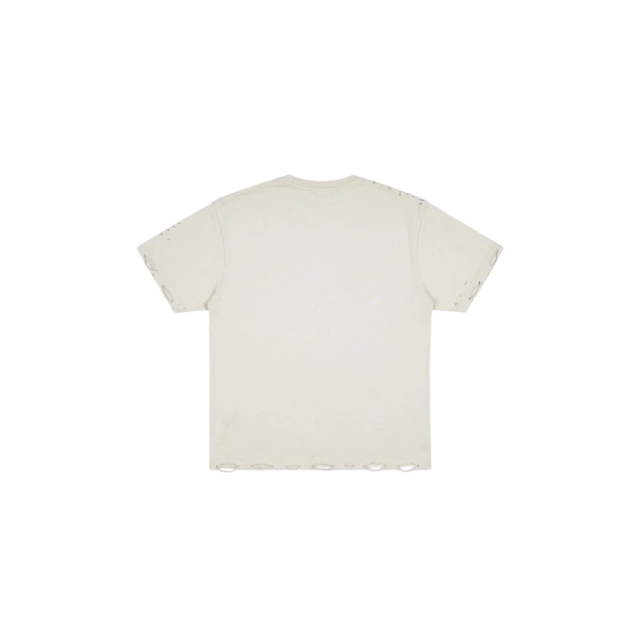 MISBHV Tour 99 T-Shirt - MISBHV