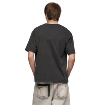 MISBHV Tour 99 T-Shirt - MISBHV