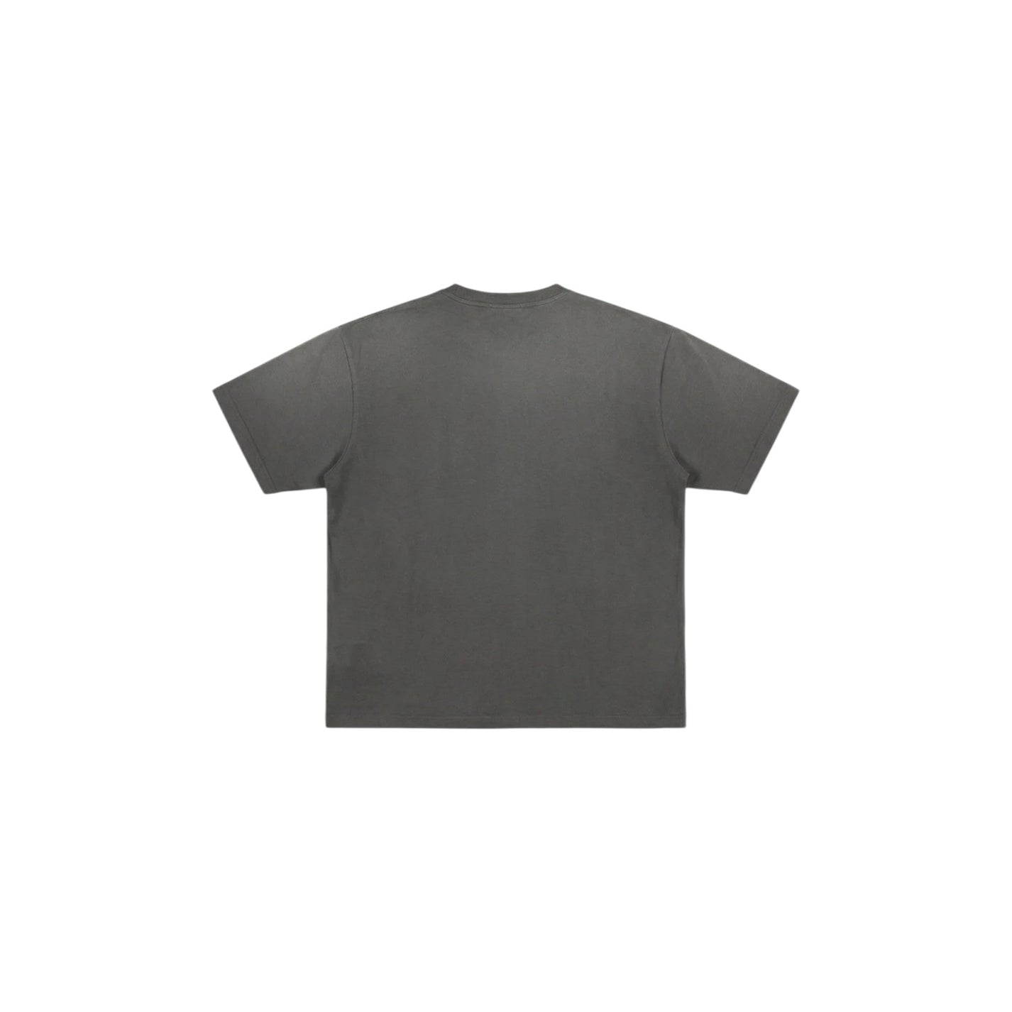 MISBHV Warszawa T-Shirt - MISBHV