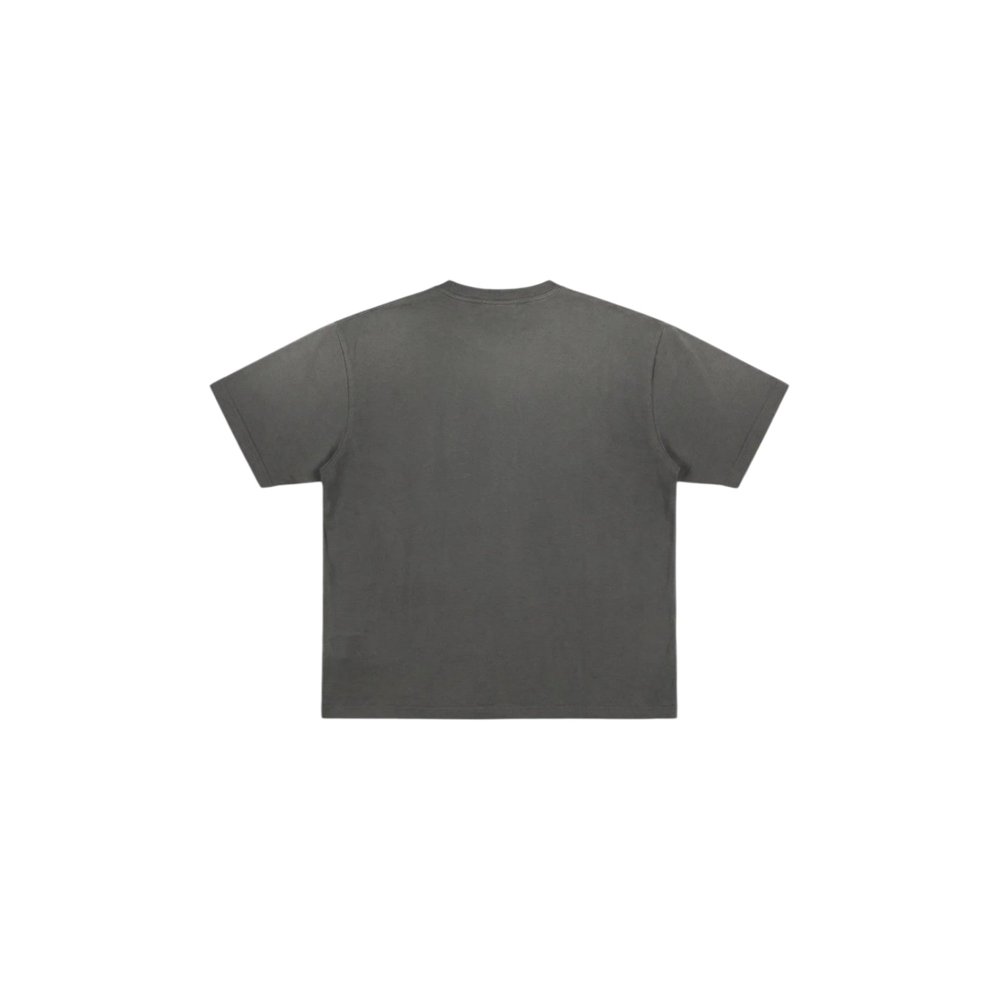 MISBHV Warszawa T-Shirt - MISBHV