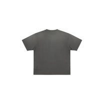 MISBHV Warszawa T-Shirt - MISBHV