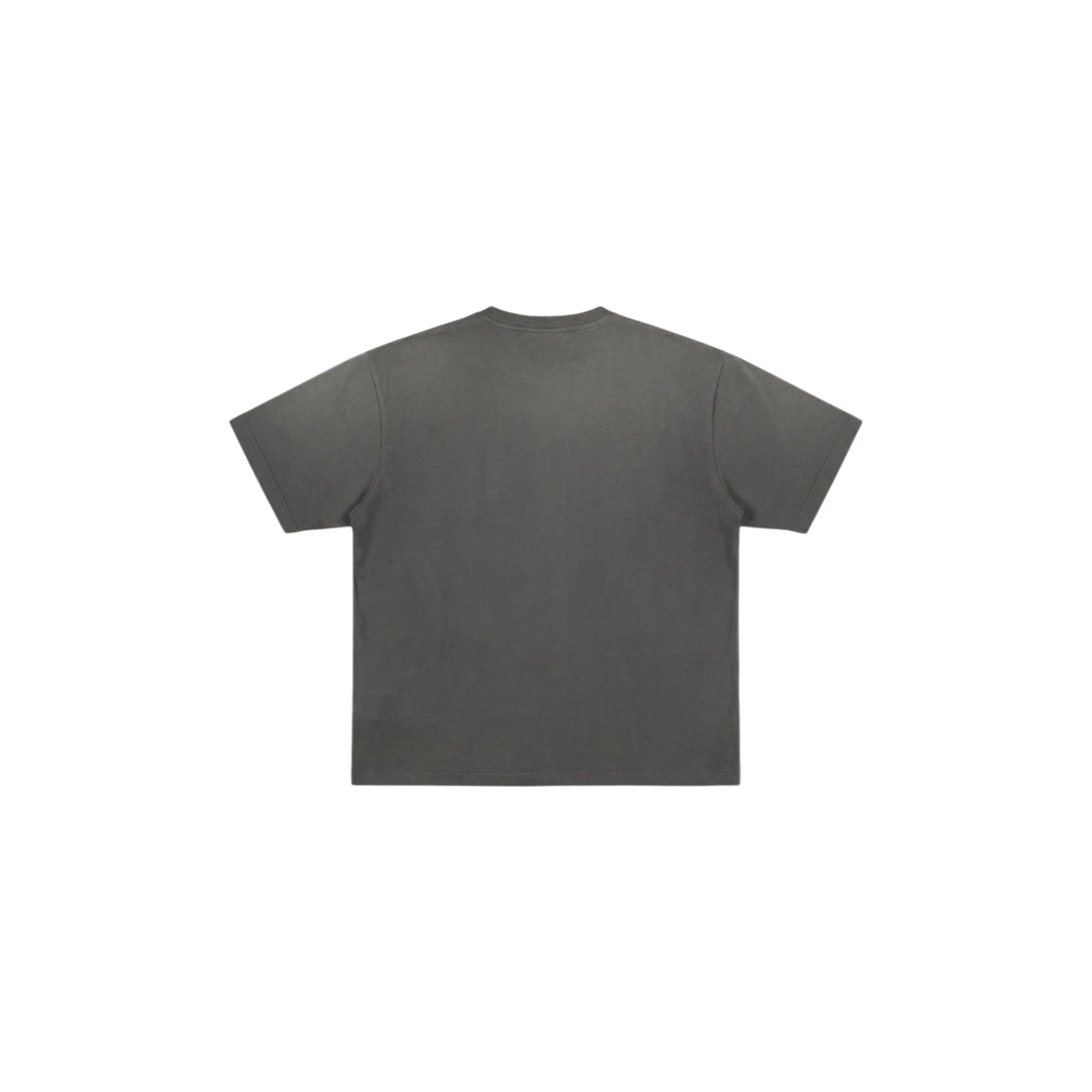 MISBHV Warszawa T-Shirt - MISBHV