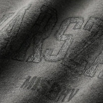 MISBHV Warszawa T-Shirt - MISBHV