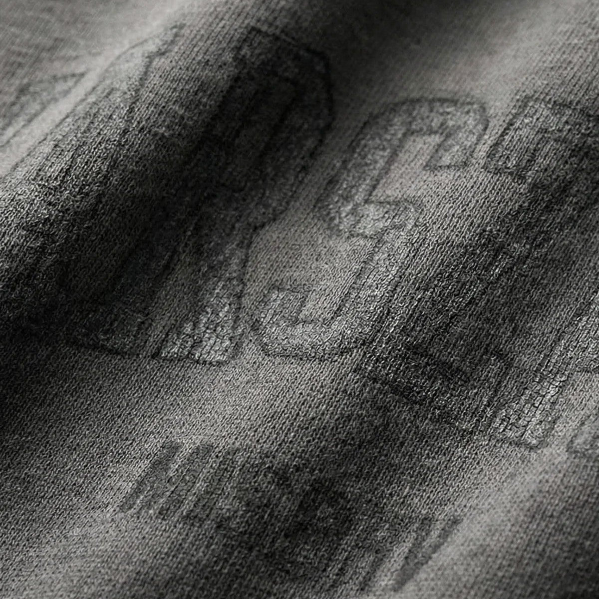 MISBHV Warszawa T-Shirt - MISBHV