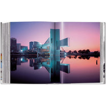 Modern Architecture A - Z - TASCHEN