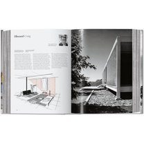 Modern Architecture A - Z - TASCHEN