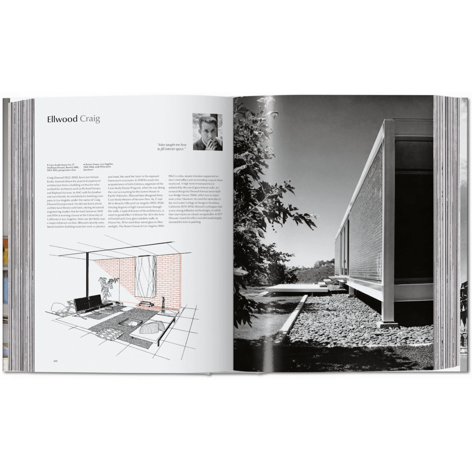 Modern Architecture A - Z - TASCHEN