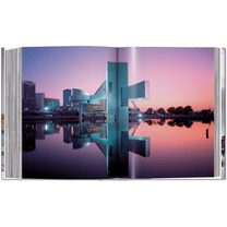 Modern Architecture A - Z - TASCHEN