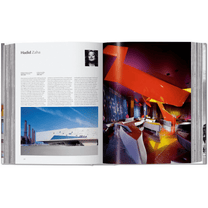 Modern Architecture A - Z - TASCHEN