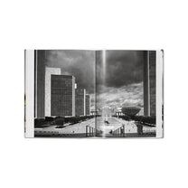 Modern Architecture A–Z - Bücher - Taschen Verlag