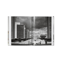Modern Architecture A–Z - TASCHEN