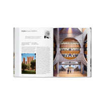 Modern Architecture A–Z - Bücher - Taschen Verlag