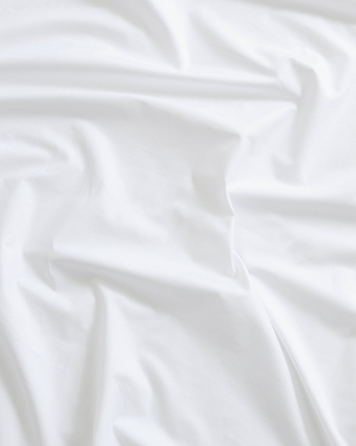 Mother Fitted Sheet Poplin - Bedwear - Magniberg