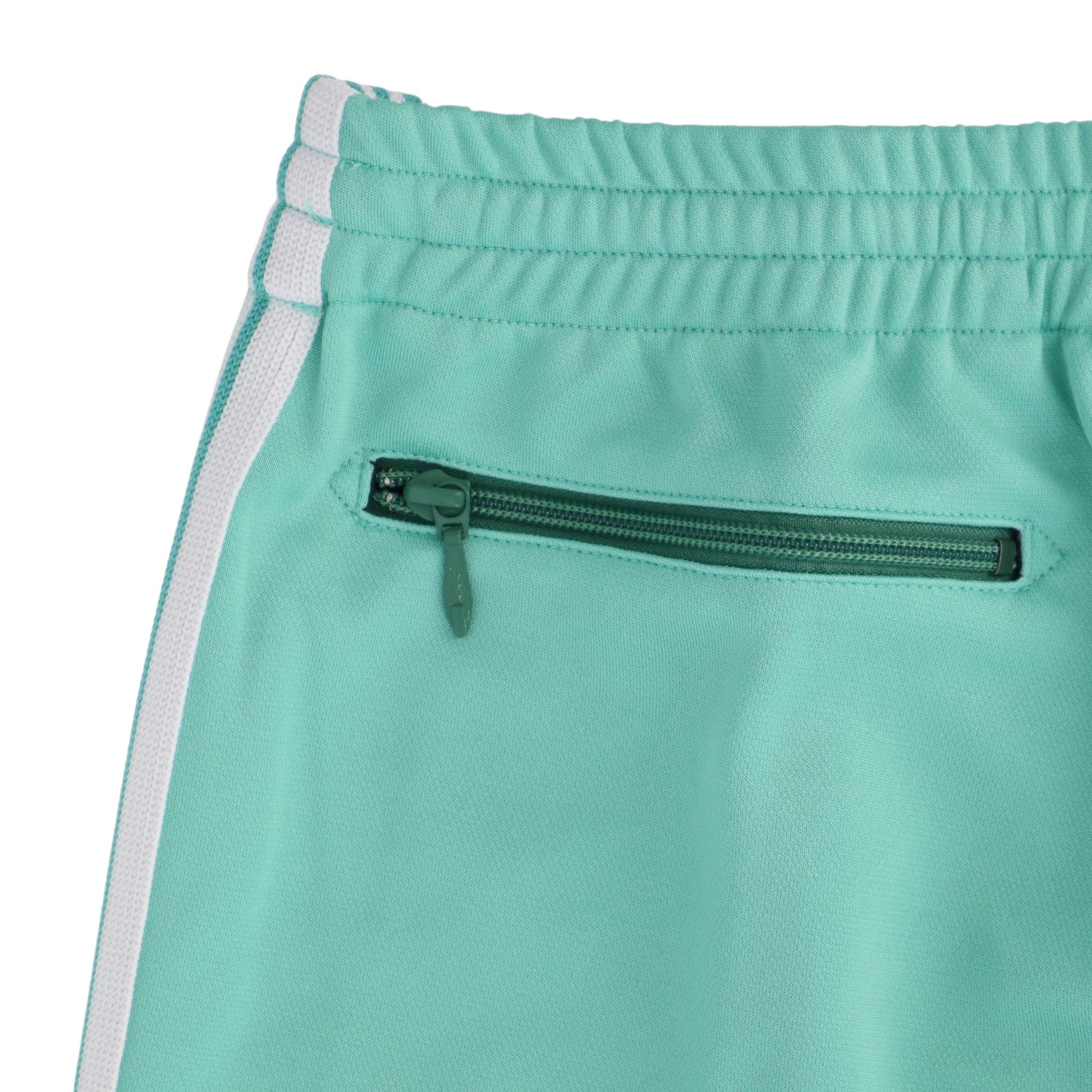 Needles Track Pants - Needles