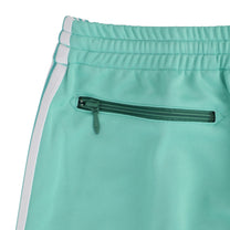 Needles Track Pants - Needles