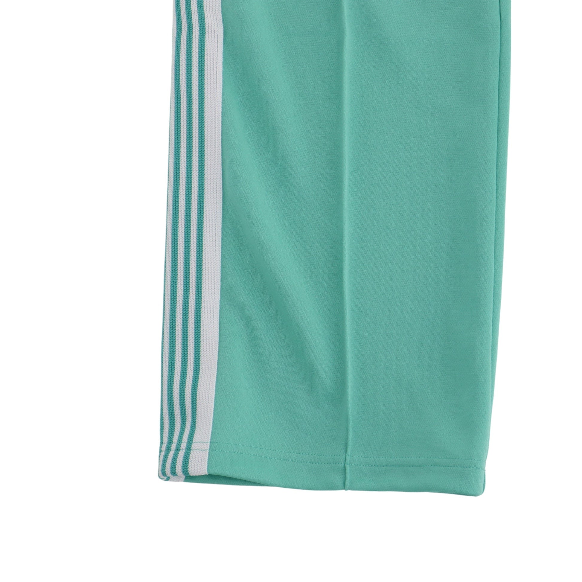 Needles Track Pants - Needles