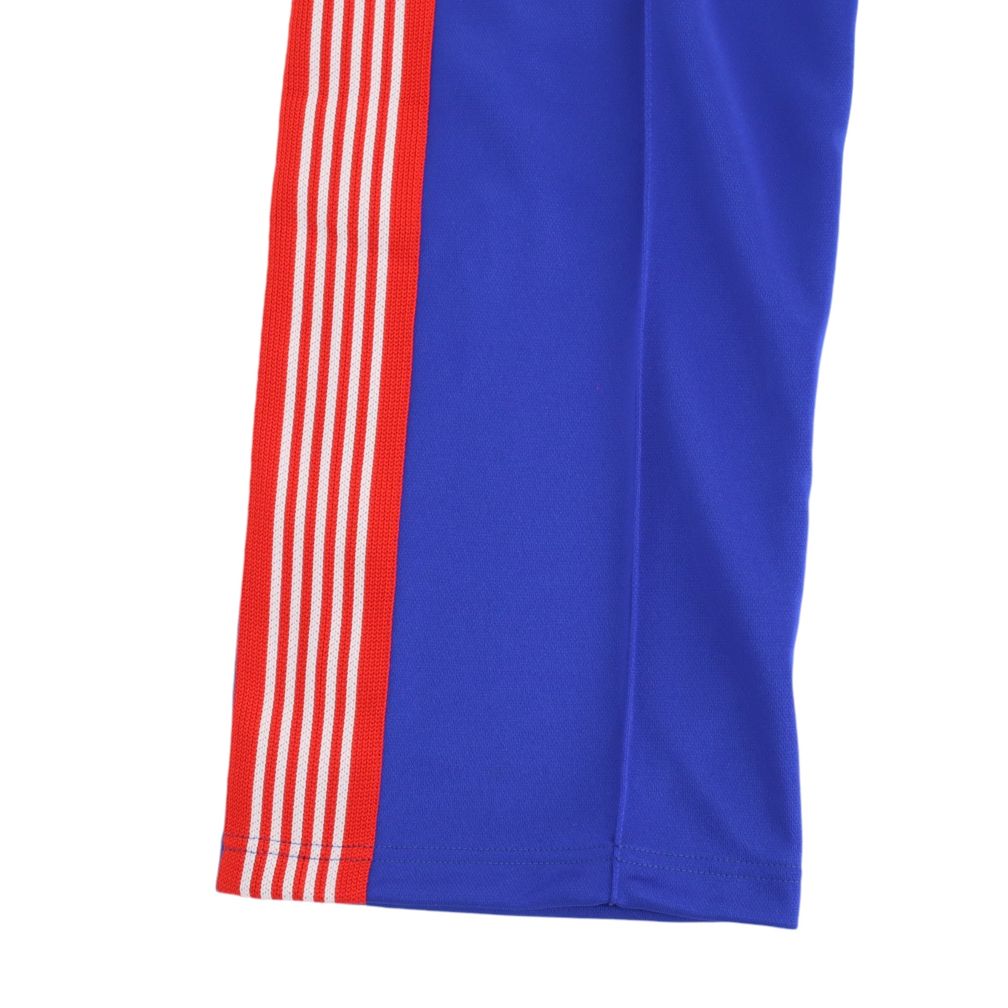 Needles Track Pants - Needles