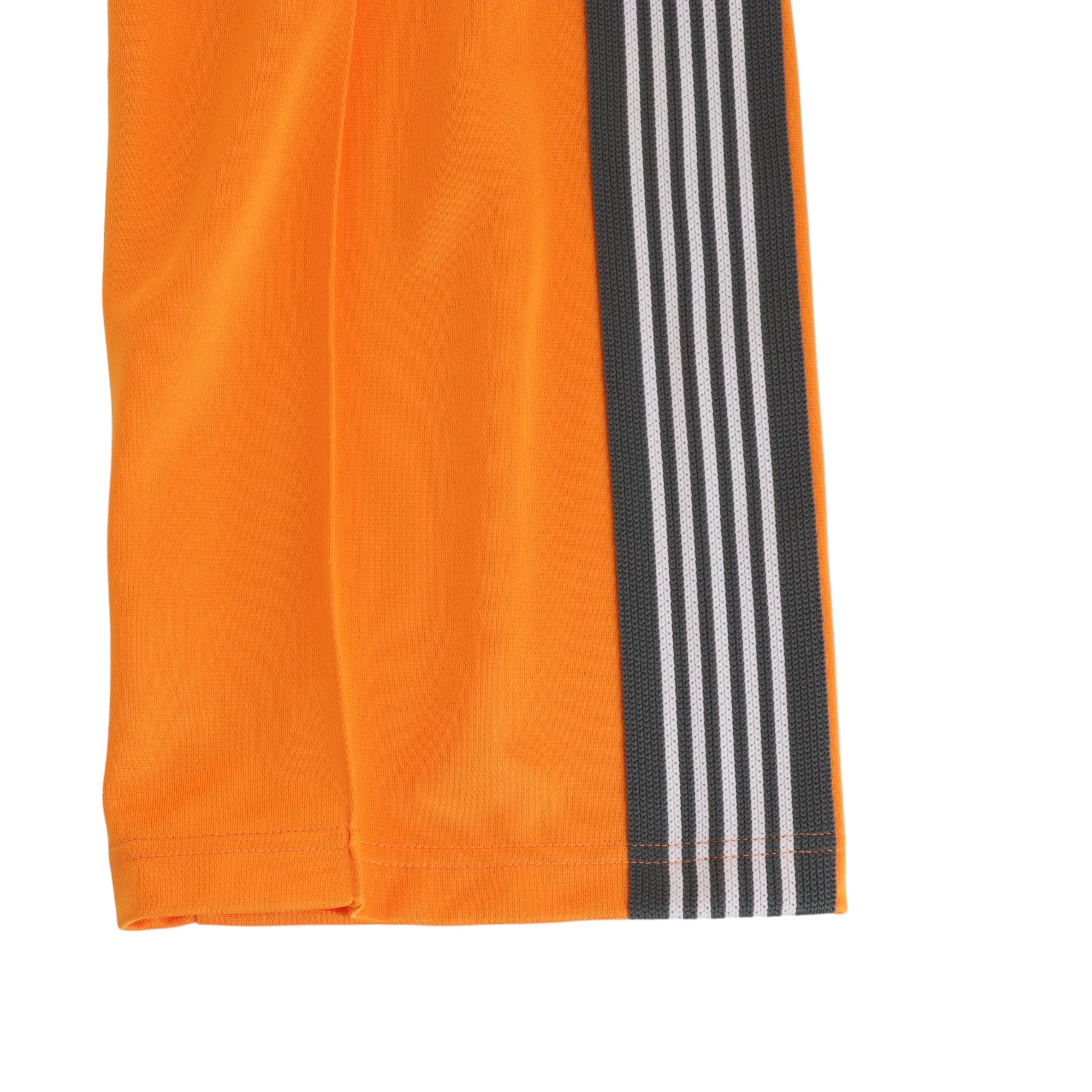 Needles Track Pants - Needles