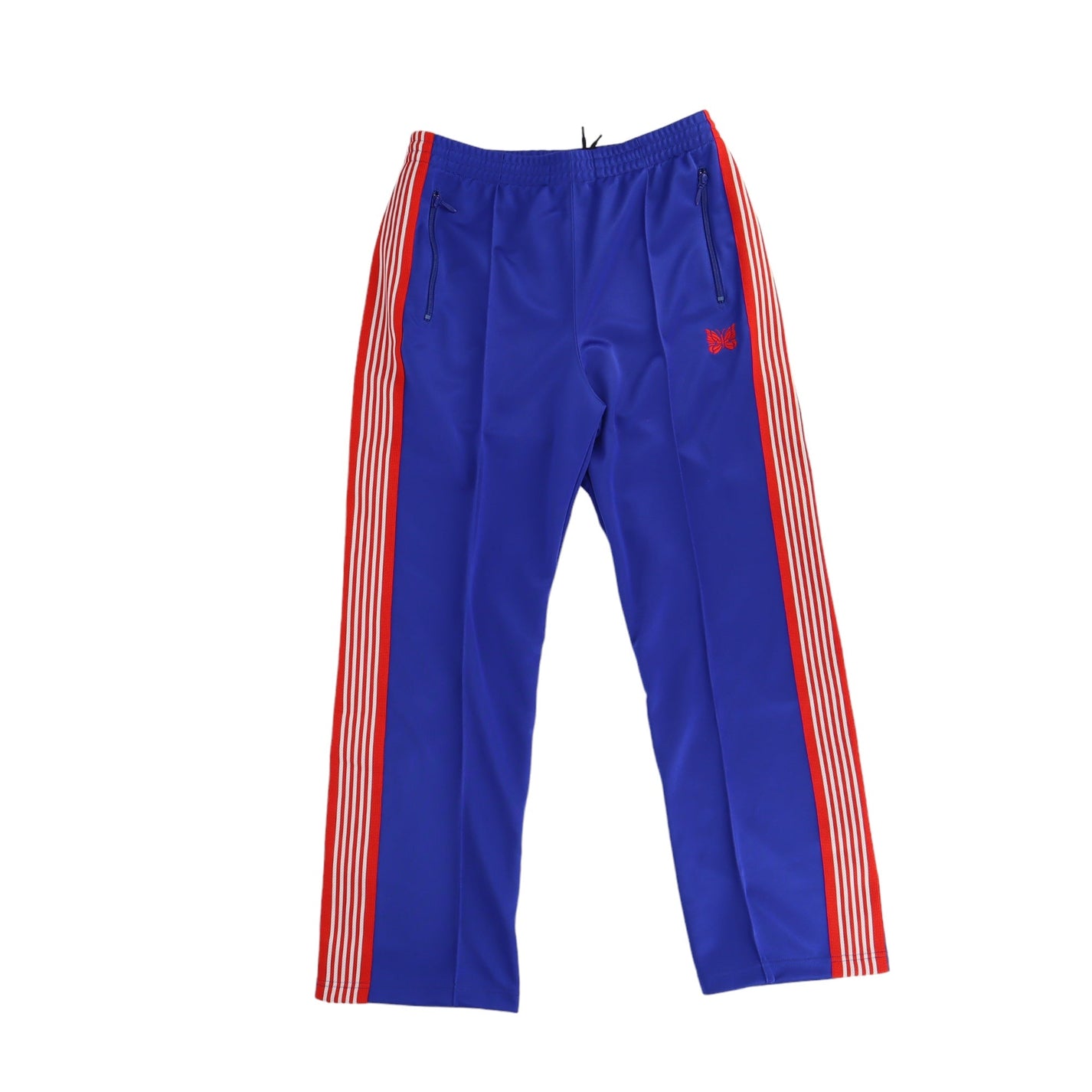 Needles Track Pants - Needles