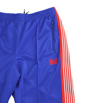 Needles Track Pants - Needles