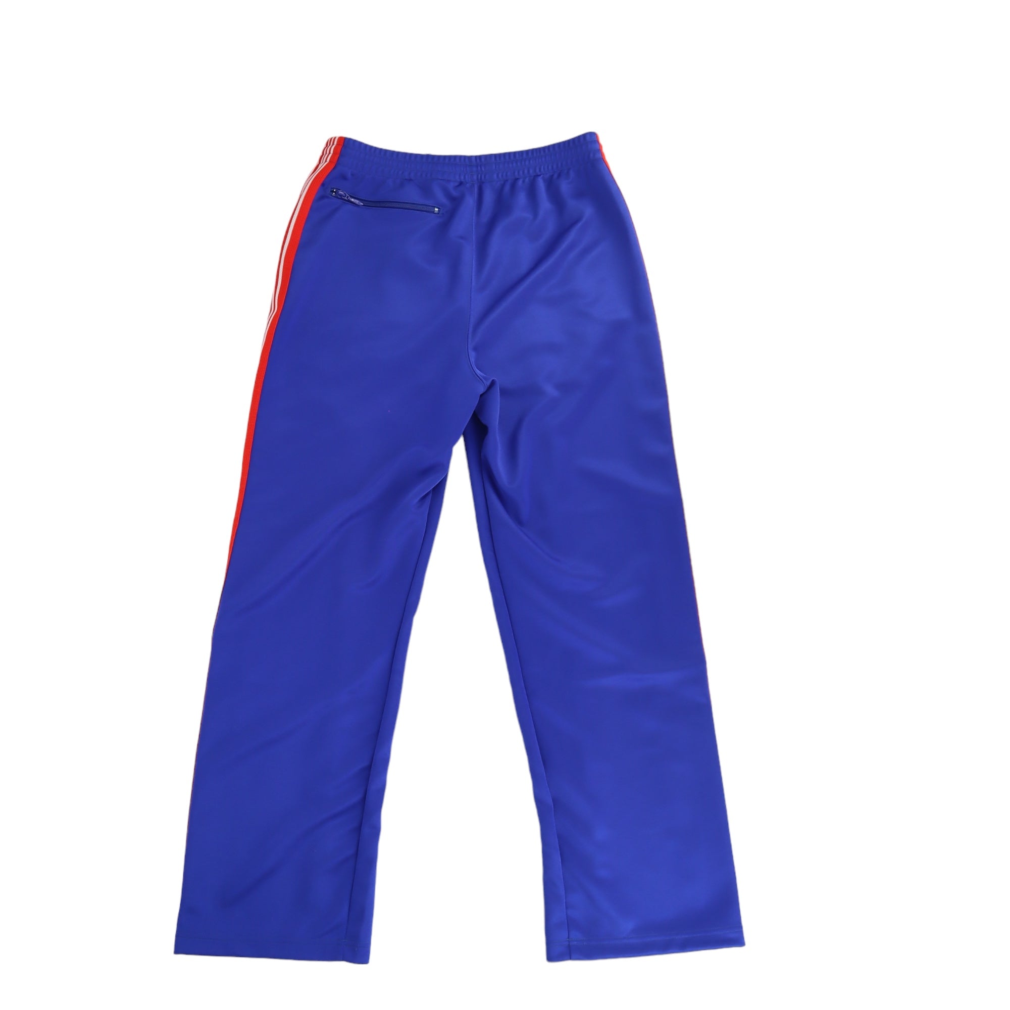 Needles Track Pants - Needles