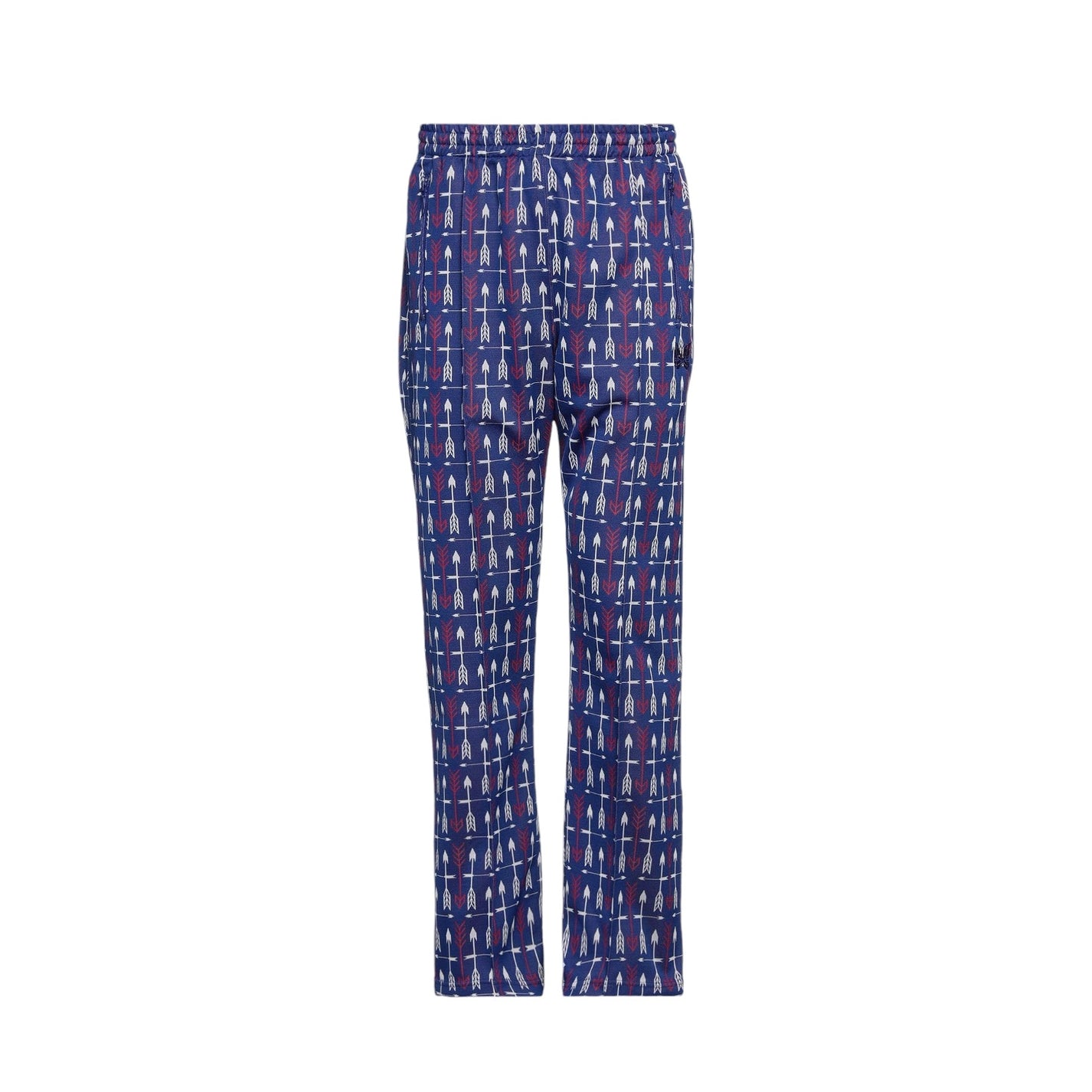 Needles Track Pants - Needles
