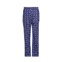 Needles Track Pants - Needles