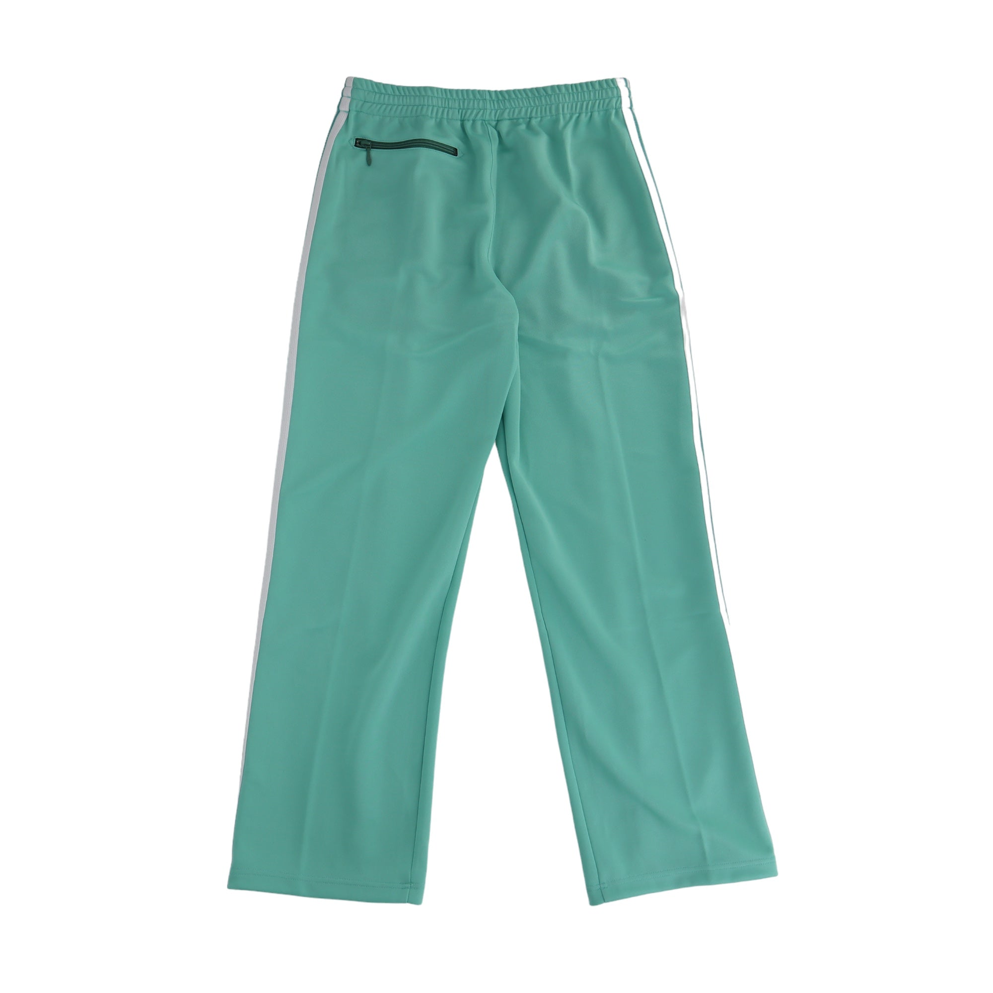 Needles Track Pants - Needles