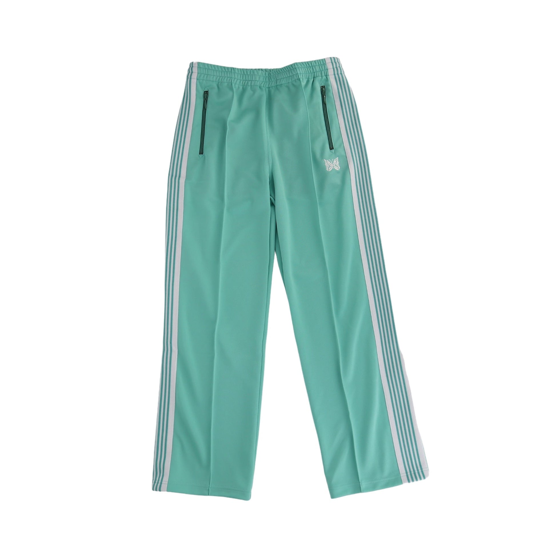 Needles Track Pants - Needles