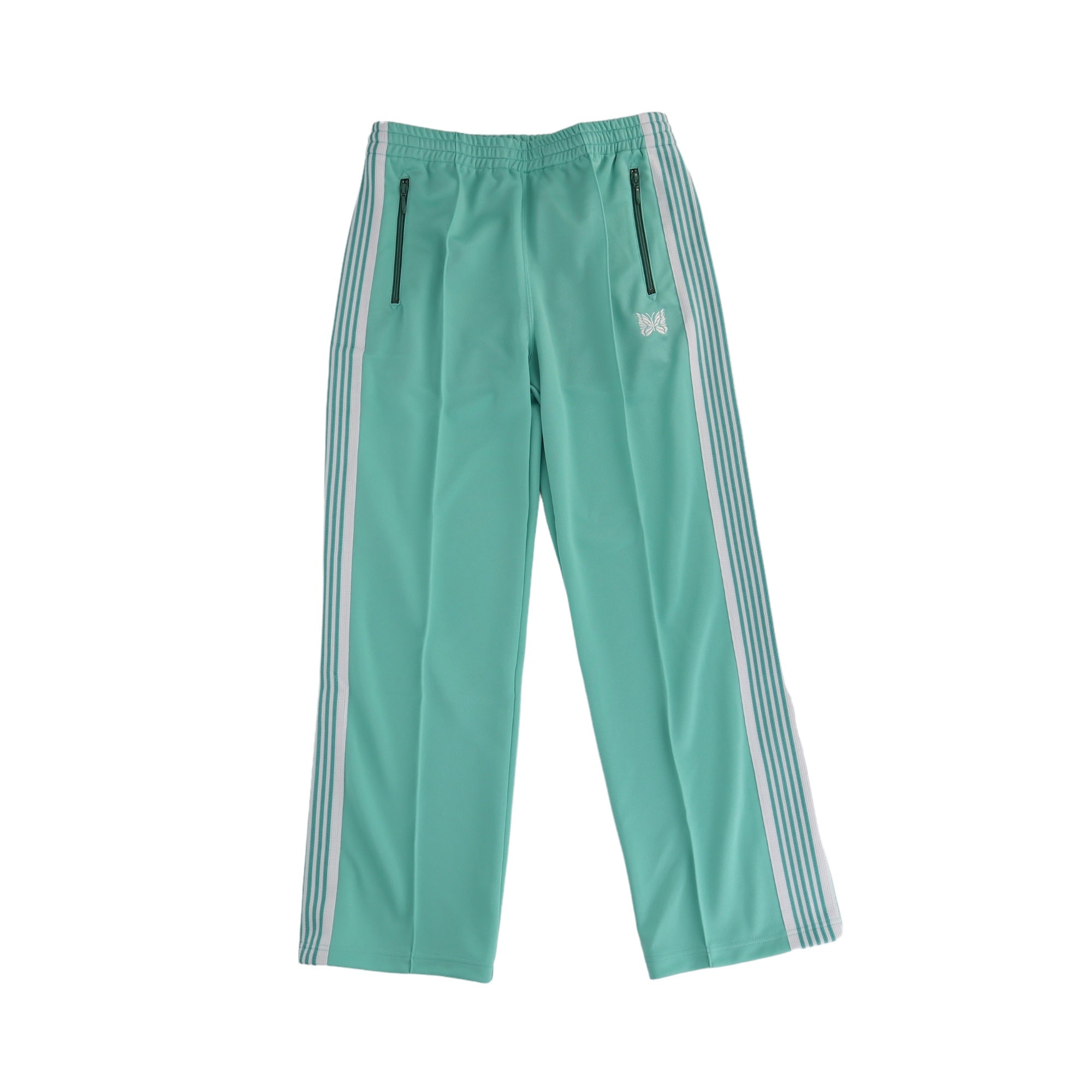 Needles Track Pants - Needles