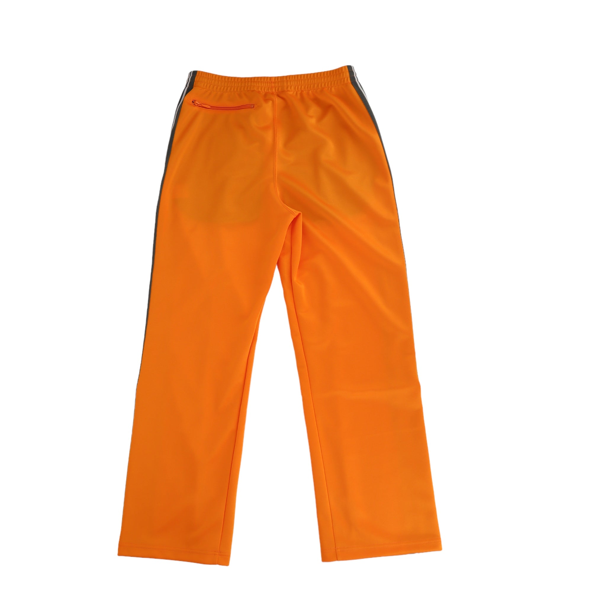 Needles Track Pants - Needles