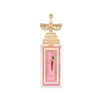 Aswan Nephthys Eau de Parfum