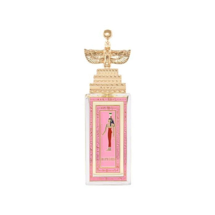 Aswan Nephthys Eau de Parfum