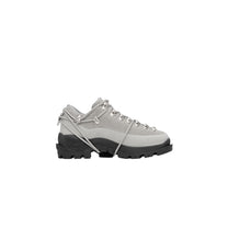 Heliot Emil Low Hiking Boots