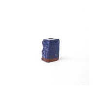 A Single Brick Candle - Candle Holder
