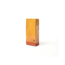 A Single Brick Candle - Candle Holder