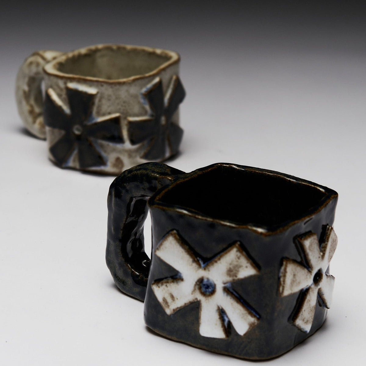 Autumn Cup