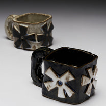 Autumn Cup