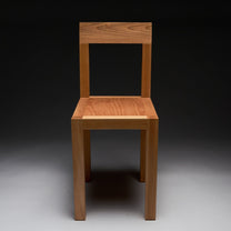 Banquet Chair
