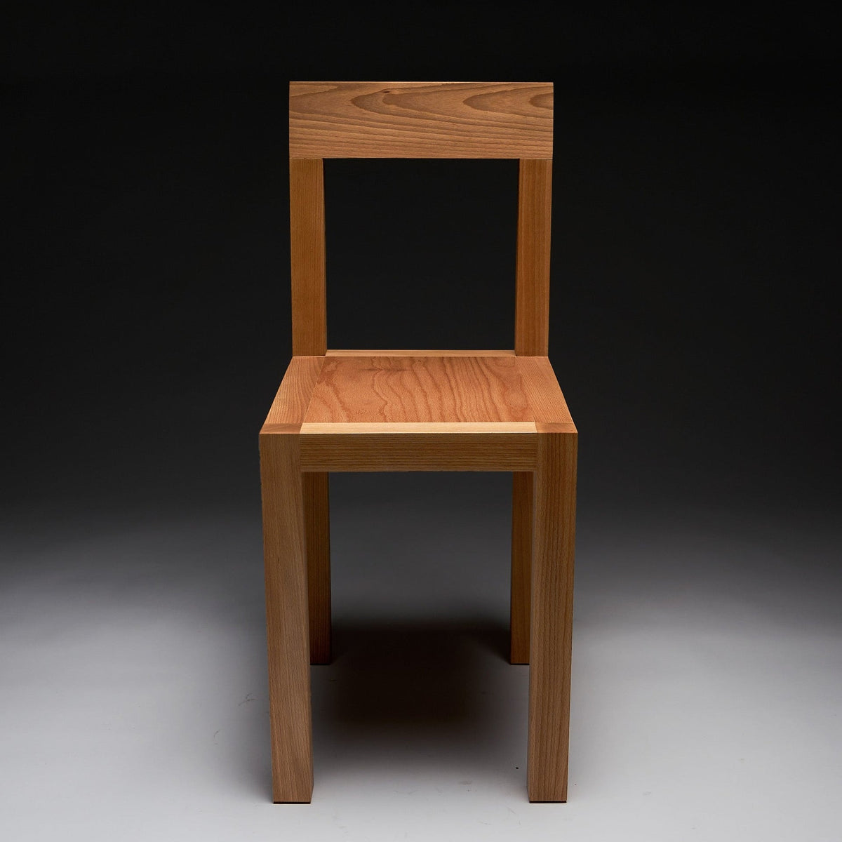 Banquet Chair