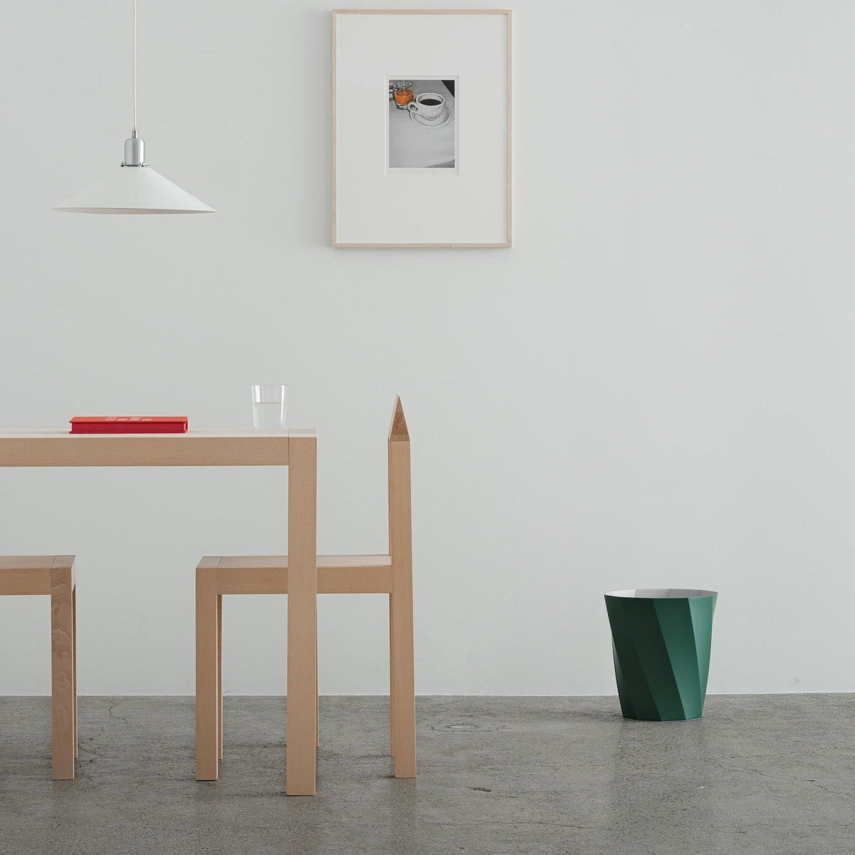 Banquet Chair