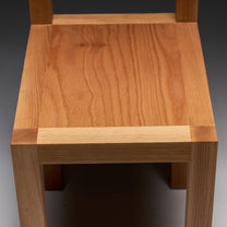 Banquet Chair