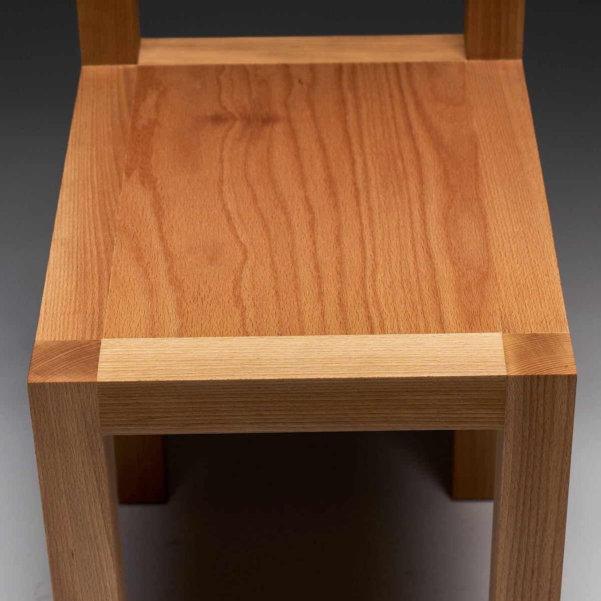 Banquet Chair