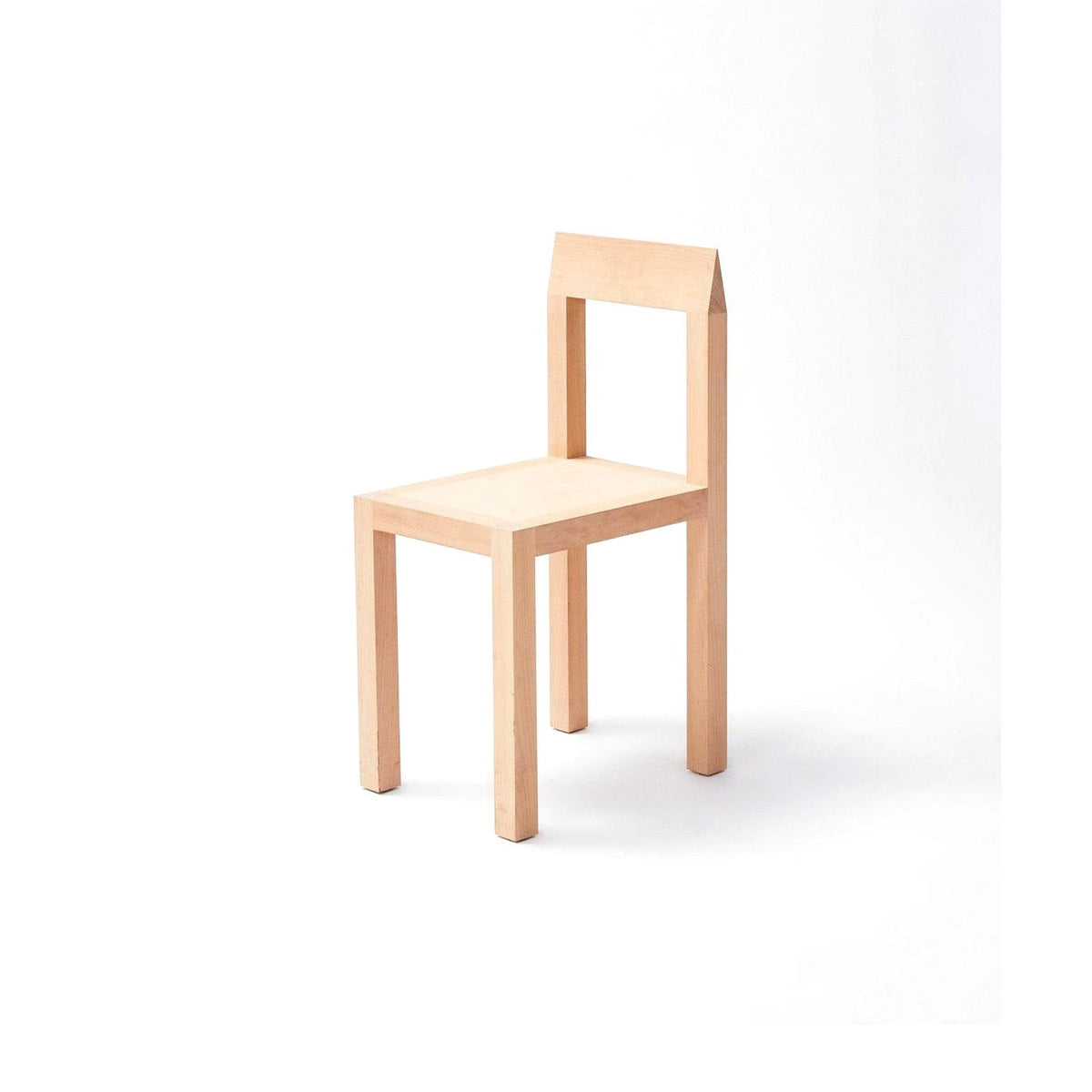 Banquet Chair