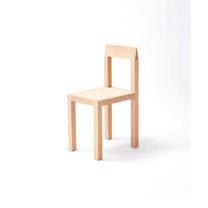 Banquet Chair